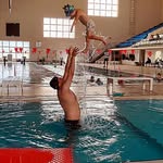Abdullah Baran - @abdullahswimlife - Instagram