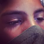 Abdullah Baran - @abdullah.baran.94651 - Instagram