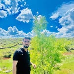 Abdullah Baran - @abdullah_baran_4747 - Instagram