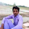 Abdullah baran - @abdullahbaran140 - TikTok