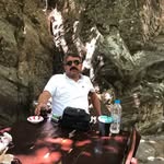 Abdullah Baran - @abdullah.baran.1257 - Instagram