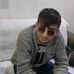 Abdullah Baran - Facebook