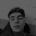 Abdullah Baran - Facebook