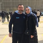 Abdullah Baran - @abdullah__barann - Instagram