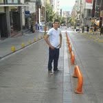 Abdullah Baran - @abdullahbaran54 - Instagram