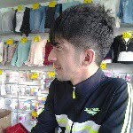 @abdullah_baran - Instagram