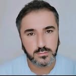 Abdullah Baran - @abdullah_baran_hoca - Instagram