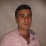 Abdullah Baran - @abdullahbaran9547 - Instagram