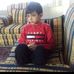 Abdullah BARAN - Facebook