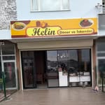 Abdullah BARAN - @helin_doner_iskender - Instagram