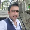 Abdullah Baran - @abdullahbaran14 - TikTok