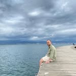 Abdullah Baran - @abdullah.barann - Instagram