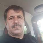 Abdullah Baran - @abdullah.baran.7796 - Instagram