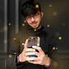 Abdullah BARAN - @abdullahbaran53 - TikTok