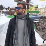 Abdullah Baran - @abdullahbarann01 - Instagram