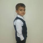 Abdullah Baran - @abdullahbaran1868 - Instagram