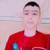 Abdullah Baran - Facebook