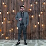 Abdullah Baran - @apo_barann - Instagram