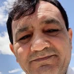 Abdullah Baran - @abdullahbarann66 - Instagram