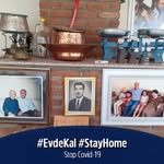 Abdullah Baran - @abdullah.baran.1422 - Instagram