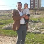 Abdullah Baran - @abdullahbaran2168 - Instagram