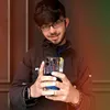 Abdullah Baran - @abdullah.baran534 - TikTok