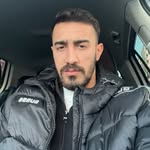 Abdullah Baran - @apobaran1 - Instagram