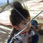Abdullah Baran - @abdullah_baran_72_72 - Instagram