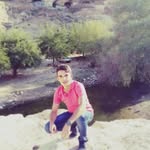 Abdullah Baran - @abdullahbaran1634 - Instagram