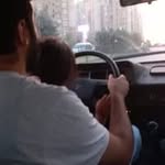 Abdullah Baran - @a_b_d_u_l_l_a_h_b_a_r_a_n - Instagram