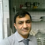 Abdullah Baran - @abdullahbaran_1975 - Instagram