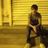Abdullah Baran - @kral_baba2134 - TikTok