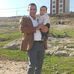 Abdullah Baran - Facebook