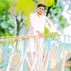 Abdullah baran - @www.tuktok.comabdullah11 - TikTok