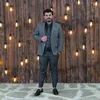 abdullah baran - @abdullahbaran0 - TikTok