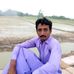 Abdullah Baran - Facebook