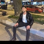 Abdullah Baran - @abdullahbarann81 - Instagram