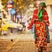 Abdullah Baran - Facebook