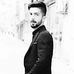 Abdullah BARAN - Facebook