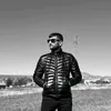 Abdullah Baran - @abdullahbaran6 - TikTok