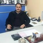 Abdullah Baran - @abdullahbaran8014 - Instagram
