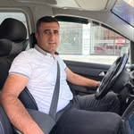 Abdullah Baran - @abdullah.baran - Instagram