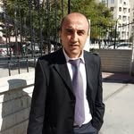 Abdullah Baran - @abdullah_baran_42 - Instagram