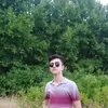 Abdullah Baran - @abdullahbaran21 - TikTok
