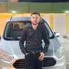 Abdullah baran - @abdullahbaran4747 - TikTok