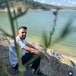 Abdullah Baran - @abdullah.baran25 - Instagram