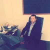 Abdullah Baran_71 - @abdullahbaran_71 - TikTok