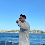 Abdullah Baran - @apoo.baran - Instagram