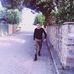Abdullah Baran - Facebook