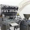 Abdullah Baran - @abdullahbaran03 - TikTok